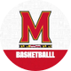 Maryland Women’s Basketball