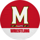 Maryland Wrestling
