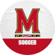 Maryland W. Soccer