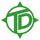 Sustainable Travel & Outdoors