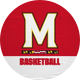 Maryland Men’s Basketball