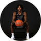 Terrell Turner