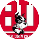 Boston University Golf