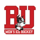 BU Men's Hockey