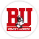 BU Women's Lacrosse