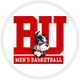BU Men's Basketball