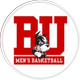 Boston University Men's Basketball