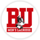 BU Men's Lacrosse