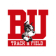 BU Track & Field / Cross Country