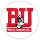 BU Women's Basketball