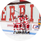 BU Women's Ice Hockey