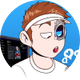 Terroriser