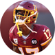 Terry McLaurin
