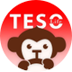 TESO LIFE