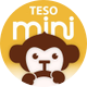 TESOmini