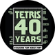 Tetris