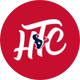 Texans Cheerleaders