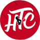 Houston Texans Cheerleaders