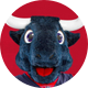 TORO 🐃