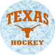 Texas Ice Hockey