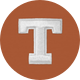 Texas Baseball