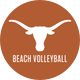 Texas Beach Volleyball
