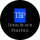 Texas Black Politics