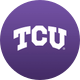 TCU