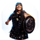 TexasEliteSpartans