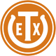Texas Exes