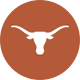 Texas Football