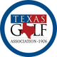 Texas Golf Association