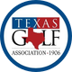 Texas Golf Association