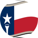Texas Golf Hall of Fame