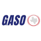 TexasHoops/GASO 🔗