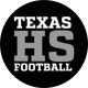 TexasHSFootball