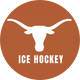 Texas Ice Hockey