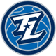Texas Legends