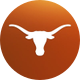 Texas Longhorns