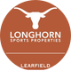 Longhorn Sports Properties