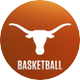 #20 Texas Men's Basketball