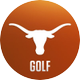 Texas Men's Golf