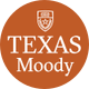 TEXAS Moody