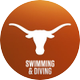 Texas Men's Swimming & Diving