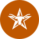 UT Recreational Sports