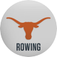 Texas Rowing