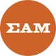 Texas Sammy