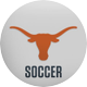 Texas Soccer