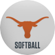 Texas Softball