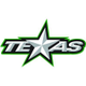 Texas Stars